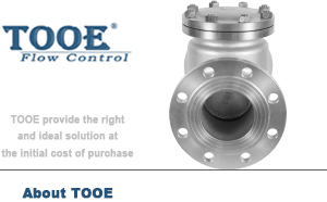 ����ʽ���m���P�ֹ���y