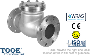 ���P�����ʽֹ���y