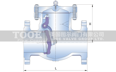 ����ʽ���m���P�ֹ���y�Y(ji��)��(g��u)�ߴ�CAD�D��