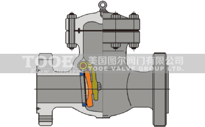 ����ʽ���m���P�ֹ���y��(g��u)��ԭ��