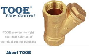 �z���~Y���^�V��