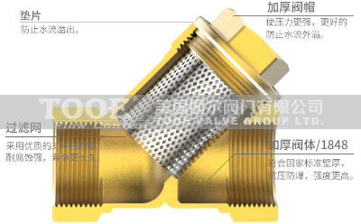 �z���~Y���^�V���������c