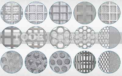 法蘭銅Y型過(guò)濾器濾網(wǎng)目數(shù) 法蘭銅Y型過(guò)濾器濾網(wǎng)目數(shù)