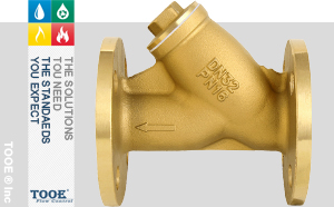 進(jìn)口法蘭銅Y型過(guò)濾器 進(jìn)口法蘭銅Y型過(guò)濾器