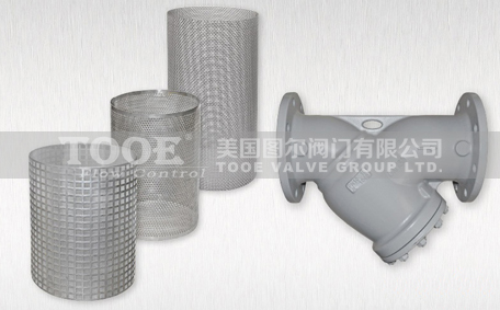 �M(j��n)��Y���^(gu��)�V��