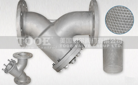 ���mY���^(gu��)�V��