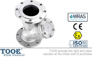 ���m���P�Y���^�V��