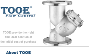 ���P䓷��mY���^�V��