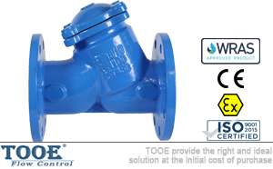 �T�F���mY���^�V��