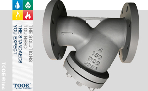 �M��API����Y���^�V��