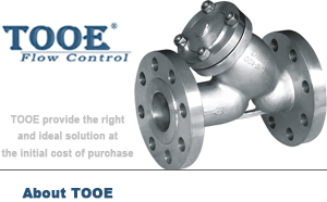 JIS�՘�(bi��o)Y���^�V��