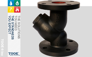 �M(j��n)��JIS�՘�(bi��o)Y���^�V��