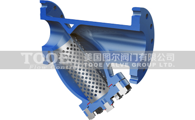 JIS�՘�(bi��o)Y���^�V���������c(di��n)