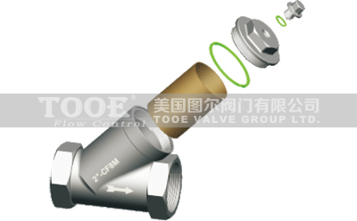 ���P��ݼy�z��Y���^(gu��)�V����(g��u)��ԭ��