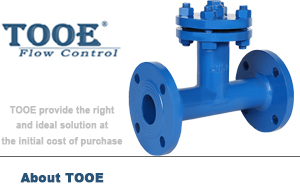 T型管道過濾器 T型管道過濾器