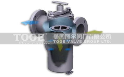 U�͹ܵ��^�V������ԭ��