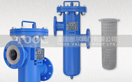 �M(j��n)�ڻ@ʽ�^�V��