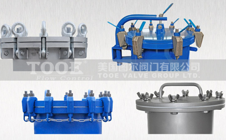 �M(j��n)��Ͱ���^�V��