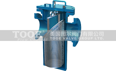 ֱͨ�@ʽ�ܵ��^�V����(g��u)��ԭ��