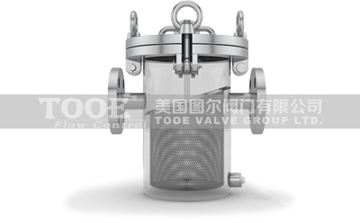 ֱͨ�@ʽ�ܵ��^�V�����g(sh��)����(sh��)