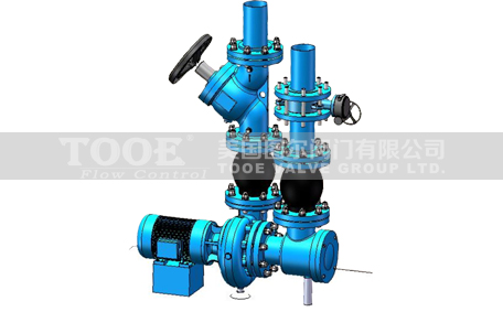 ˮ������ڔU(ku��)ɢ�^�V��