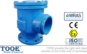 ˮ������ڔUɢ�^�V��