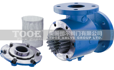 ˮ������ڔUɢ�^�V����(g��u)��ԭ��