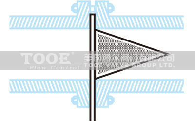 �R�r�F���^�V�����g(sh��)����(sh��)���c(di��n)