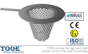 �R�r�F���^�V��