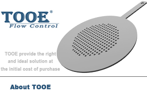 �R�r�F���^�V��