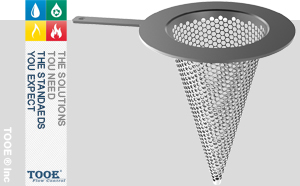 �M(j��n)���R�r�F���^�V��