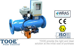 ȫ�Ԅӷ��_ϴ�����^�V��