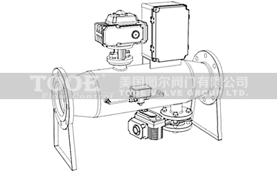 ȫ�Ԅӷ��_ϴ�^�V����(g��u)��ԭ��