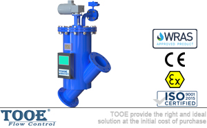 Y��ˢʽ����ϴ�^(gu��)�V��