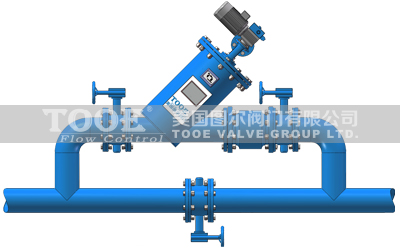 ȫ�Ԅ�(d��ng)Y��ˢʽ�^(gu��)�V������ԭ��