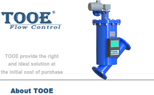 ȫ�Ԅ�(d��ng)Y��ˢʽ�^(gu��)�V��