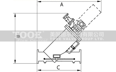 ȫ�Ԅ�(d��ng)Y��ˢʽ�^(gu��)�V���a(ch��n)Ʒ����