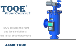 ȫ�Ԅӽ���ˢʽ�^�V��