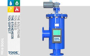 �M��ȫ�Ԅӽ���ˢʽ�^�V��