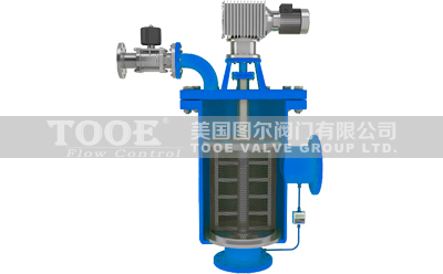 ȫ�Ԅӽ���ˢʽ�^�V�����g����(sh��)