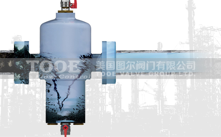 �M(j��n)��������Ó�������