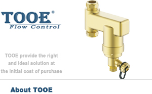 螺旋網(wǎng)除污排渣過濾器 螺旋網(wǎng)除污排渣過濾器