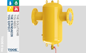 進(jìn)口螺旋網(wǎng)除污排渣過濾器 進(jìn)口螺旋網(wǎng)除污排渣過濾器