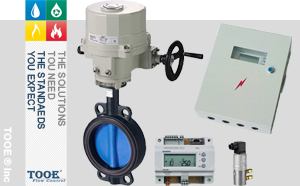 進(jìn)口電動壓差旁通閥 進(jìn)口電動壓差旁通閥