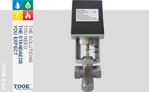 �M�ڲ��P䓱����e��늄��{��(ji��)�y