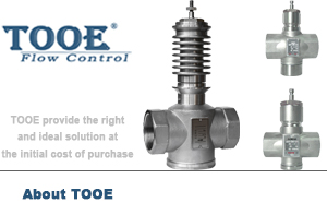 ���P䓱����e��늄��{��(ji��)�y