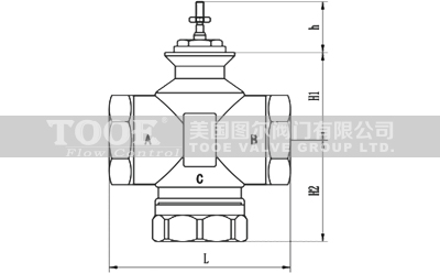 ���P䓱����e��늄��{��(ji��)�y�������c