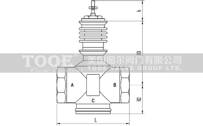 ���P䓱����e��늄��{��(ji��)�y�aƷ����