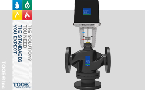 �M(j��n)�ڱ����e��늄�(d��ng)��ͨ�����y