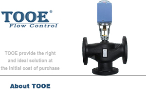 �����e��늄�(d��ng)��ͨ�����y